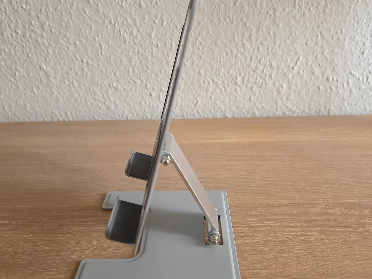 Billede 3 - Tablet stander
