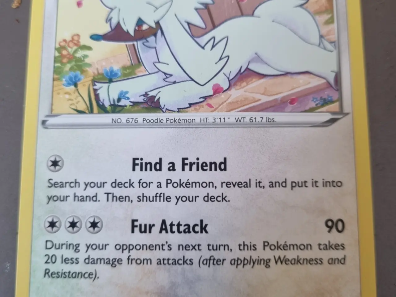 Billede 15 - Annonce 379 - Pokemon
