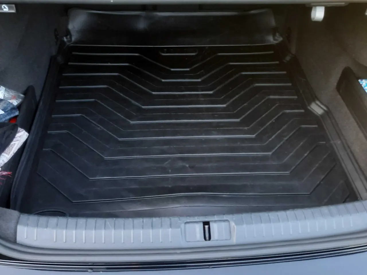 Billede 18 - VW PASSAT 1.4 TSİ 150 COMFORTLİNE PREMİERE