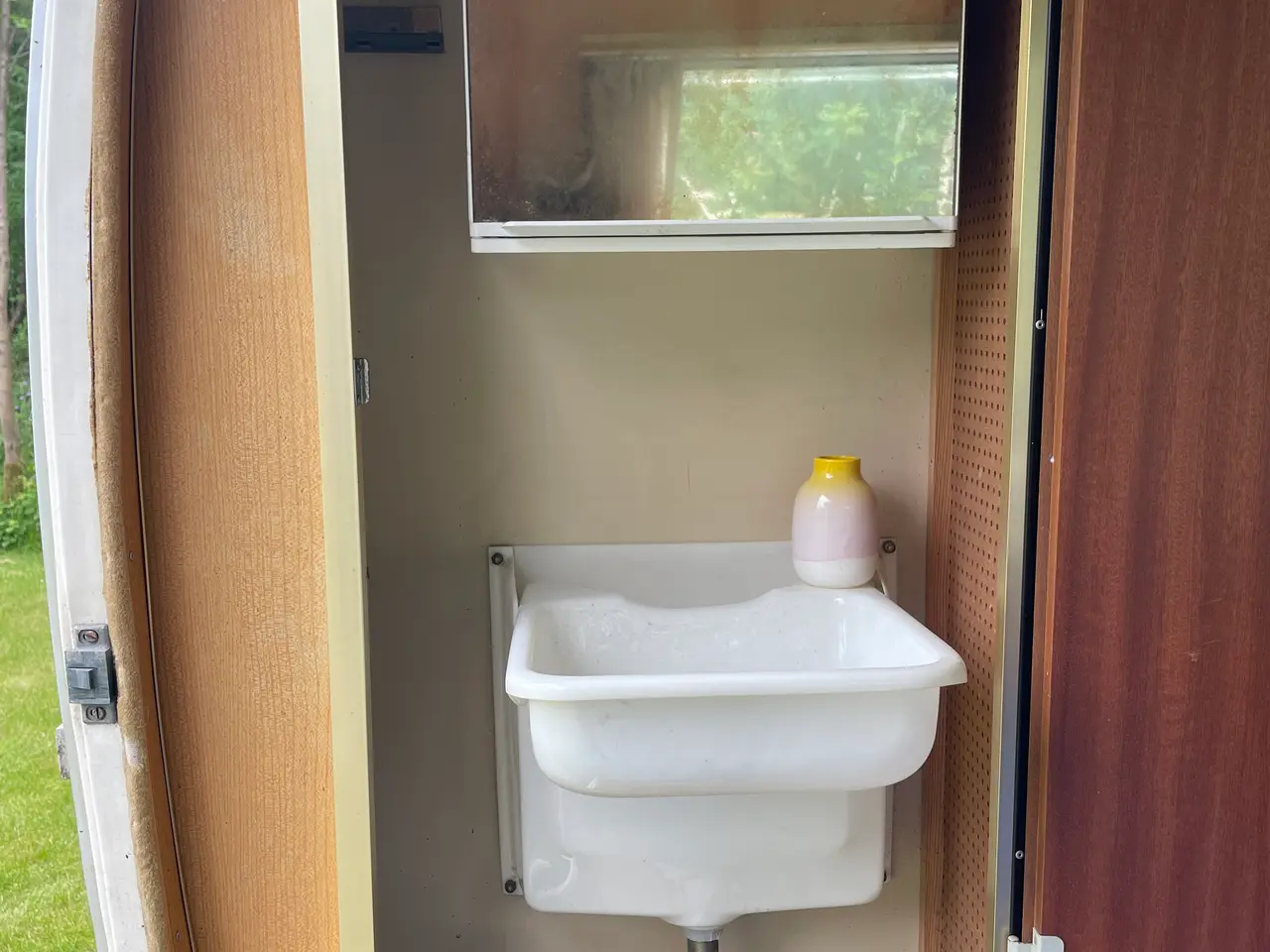Billede 12 - MKP Grand V campingvogn
