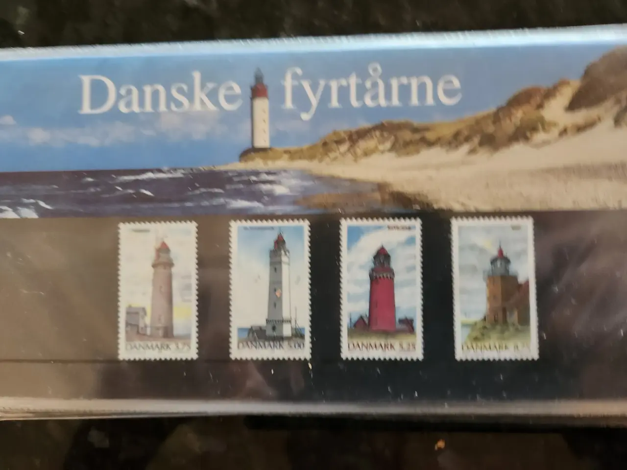 Billede 15 - Souvenirmapper sælges for 70% af værdien, 18 stk. 
