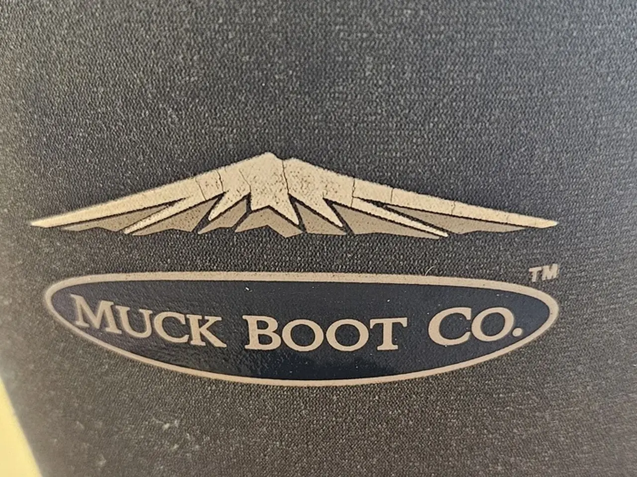 Billede 2 - Muck boot co støvler. 