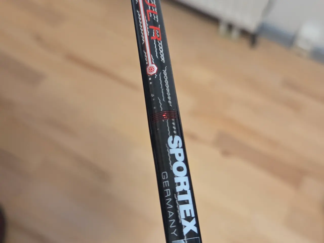 Billede 1 - Sportex Revolt ULR 7 fod 1-9g