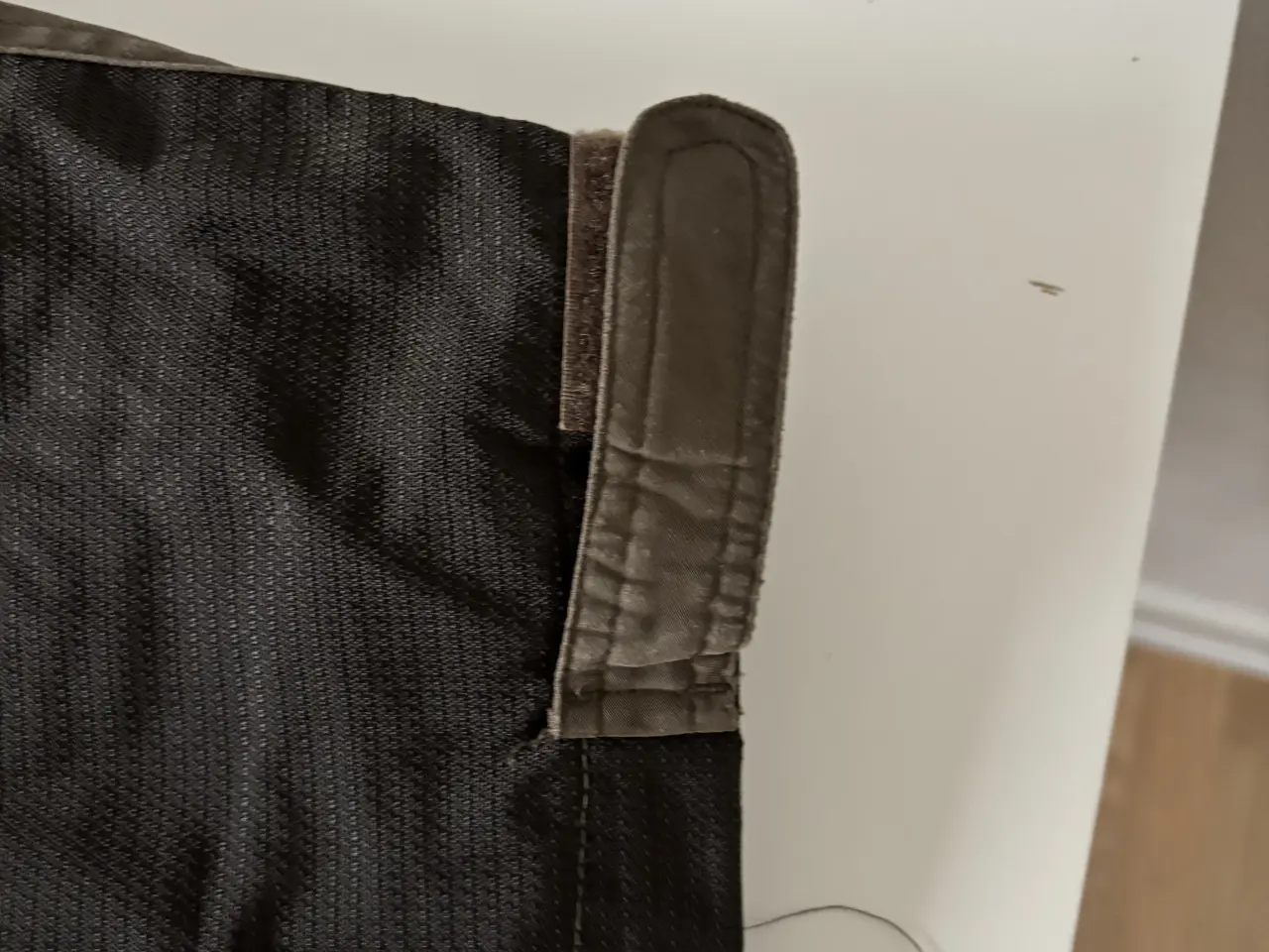 Billede 4 - Deerhunter goretex jagtsæt