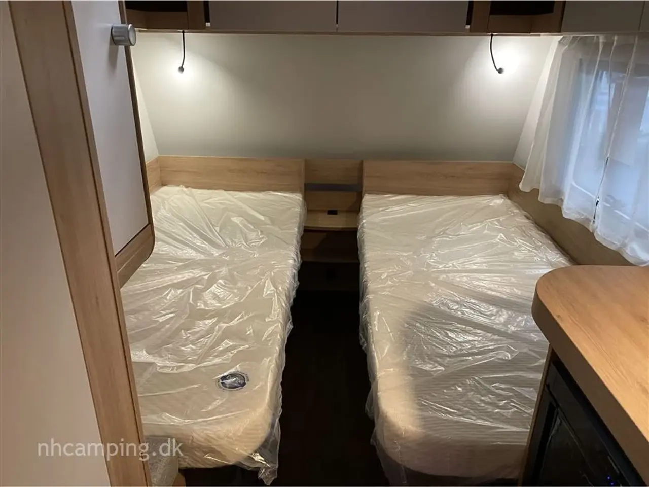Billede 8 - 2025 - Knaus Sport 500 EU
