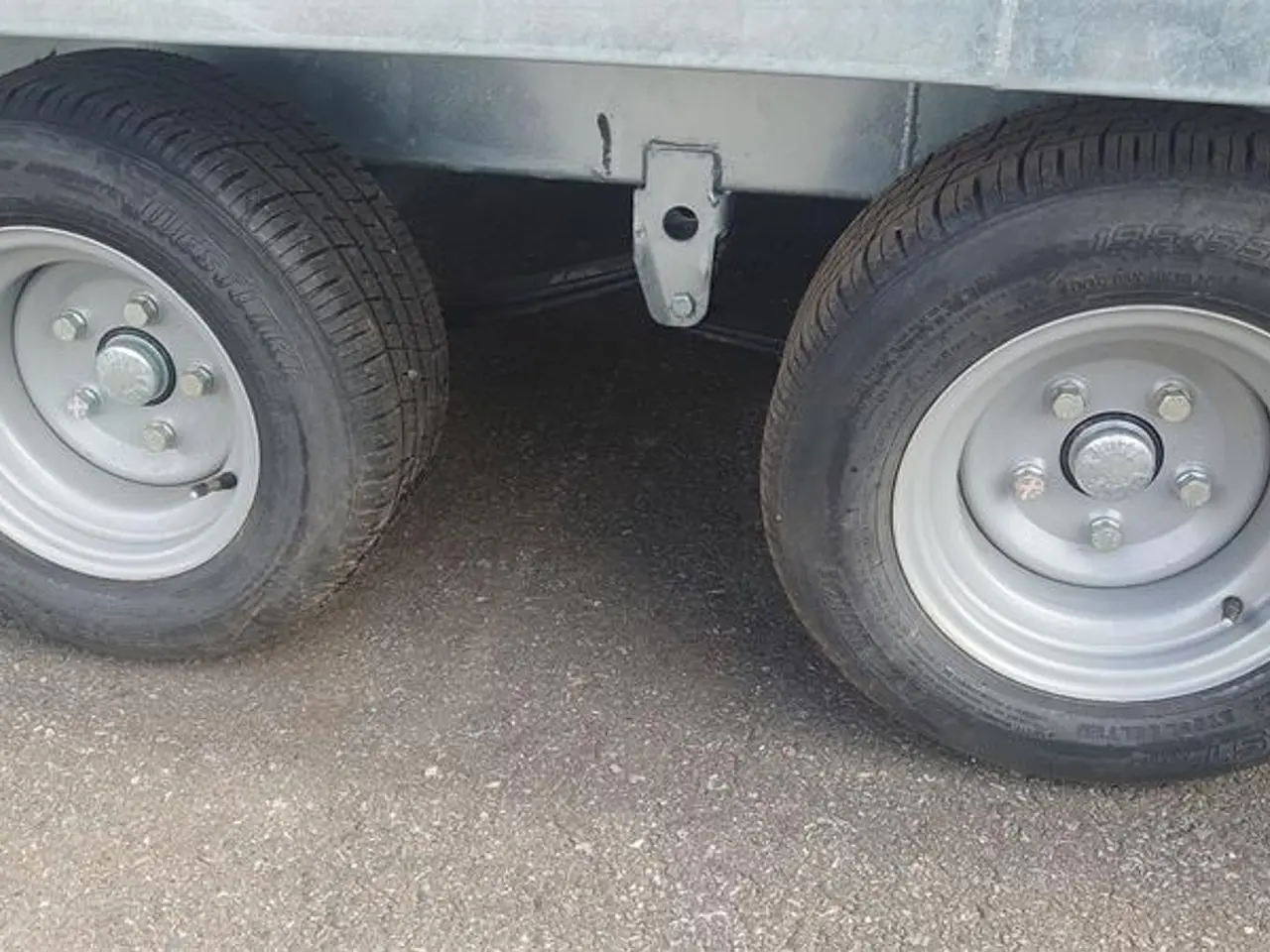 Billede 6 - Variant 3021 L4