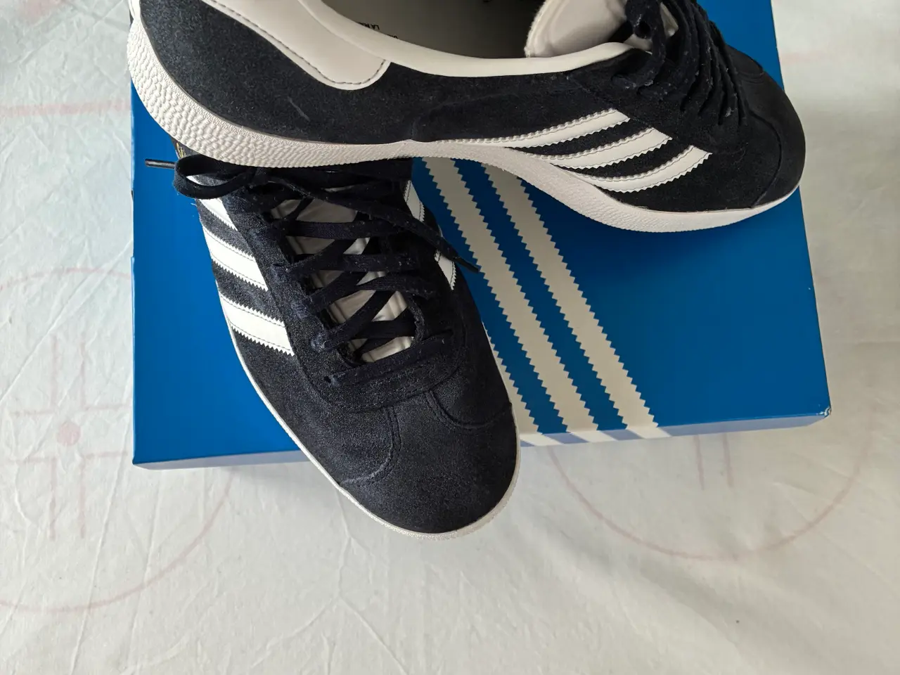 Billede 3 - Adidas Gazelle