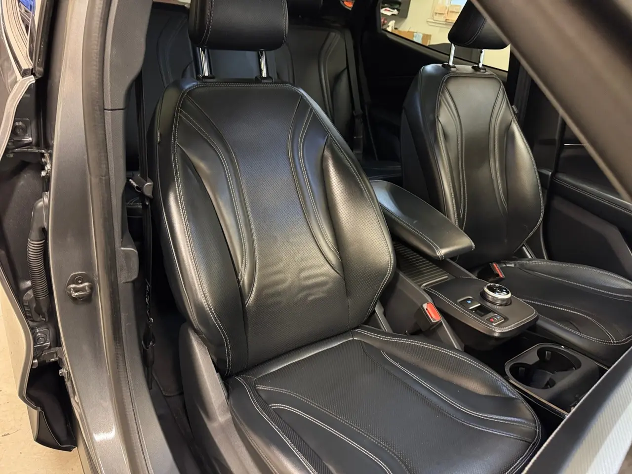 Billede 14 - Ford Mustang Mach-E 88 Extended Range