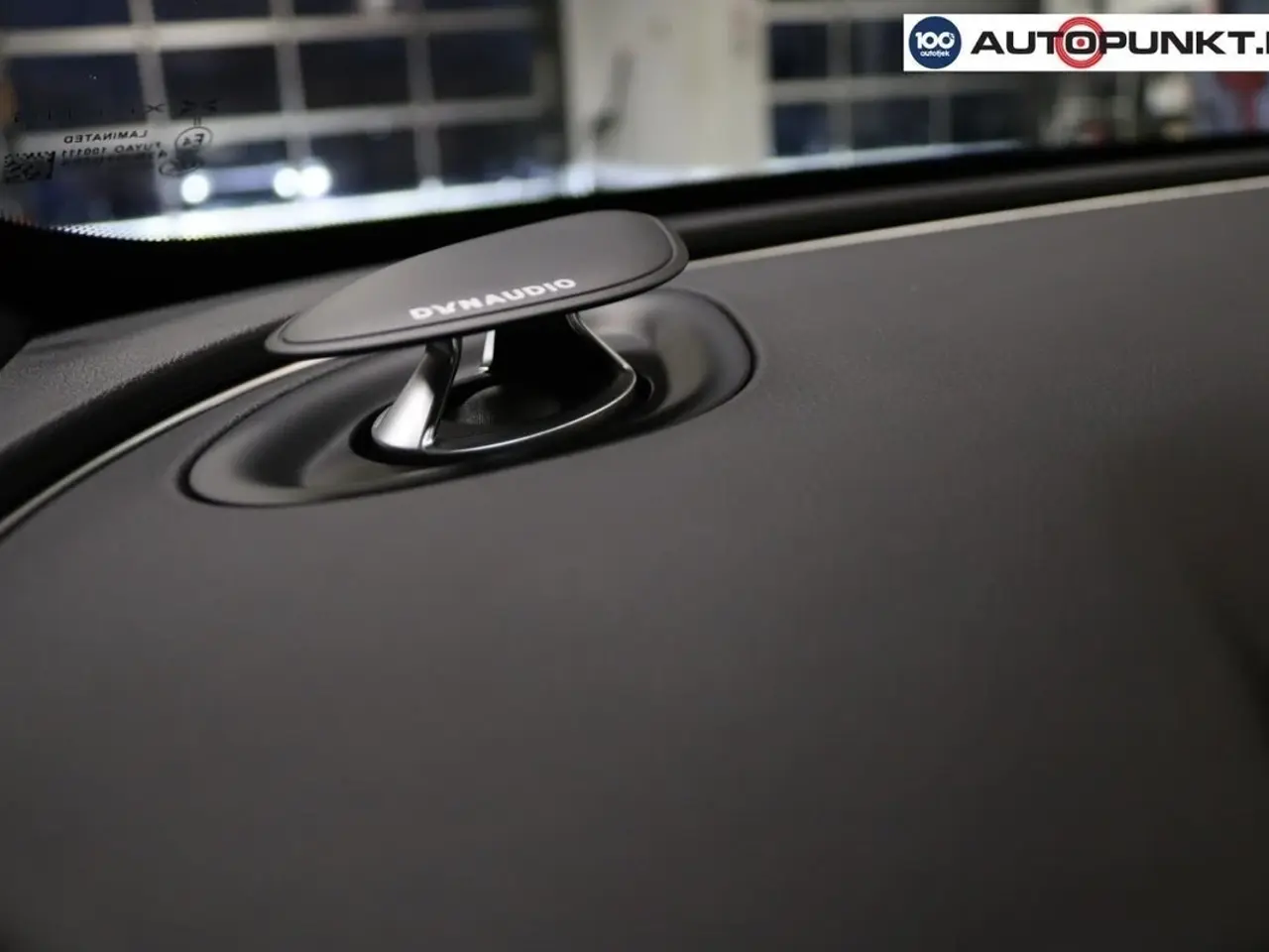 Billede 8 - Xpeng G9  Performance