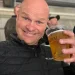 brondbyman
