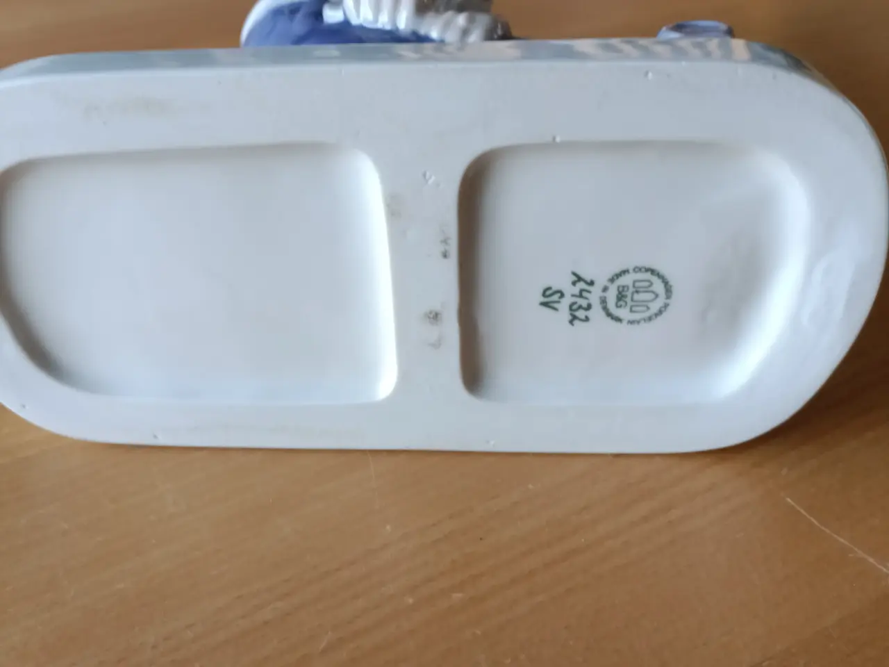 Billede 2 - B & G rørlægger