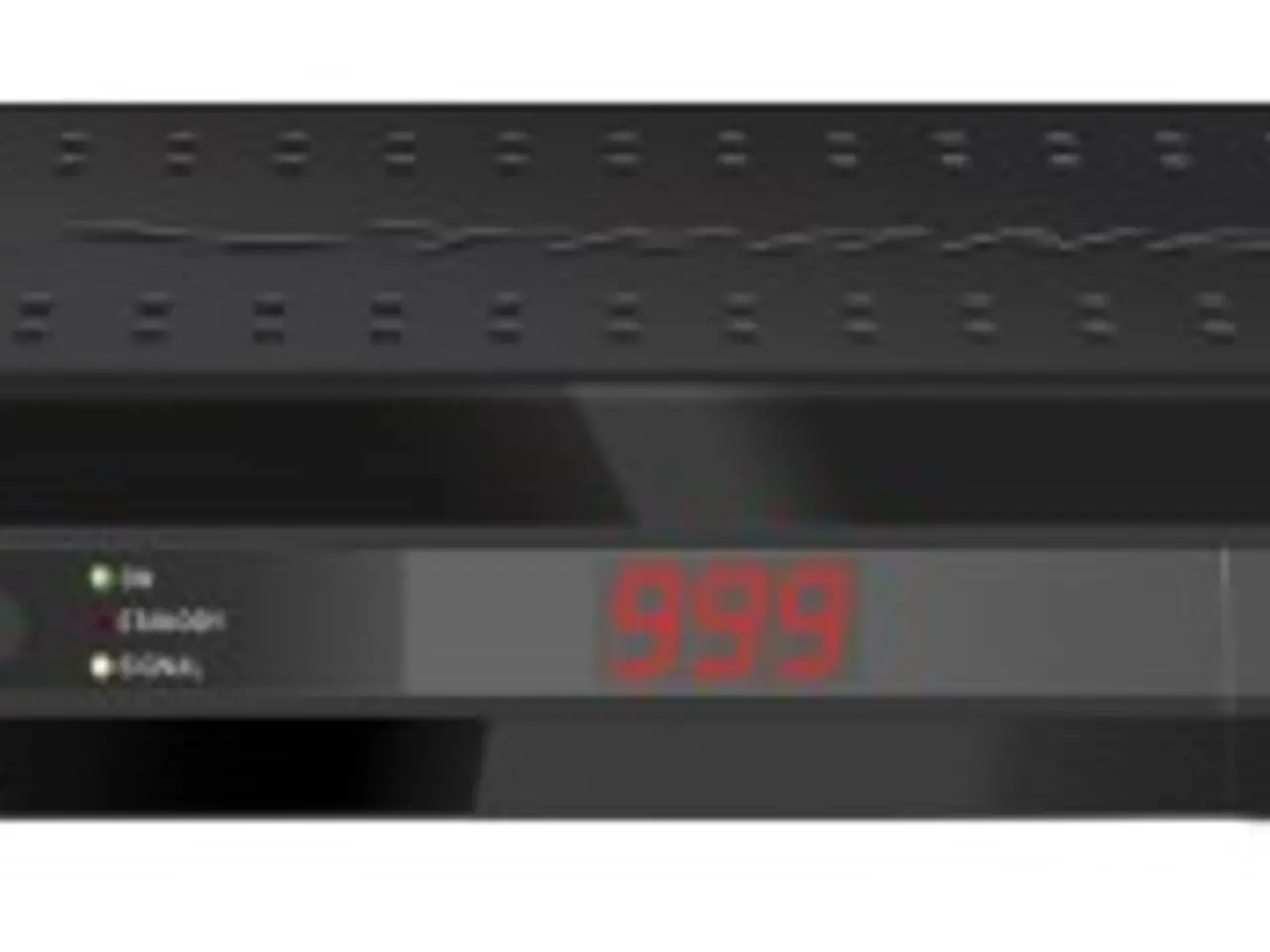 Billede 2 - Bang & Olufsen-B&O-Strong SRT 8410 med B&O kit