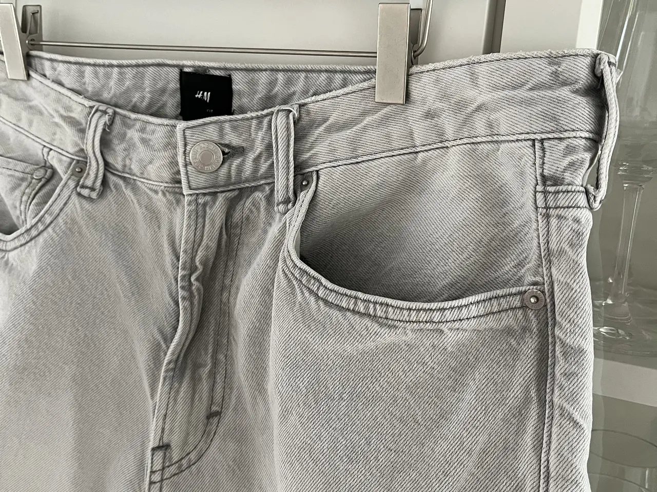 Billede 2 - Shorts
