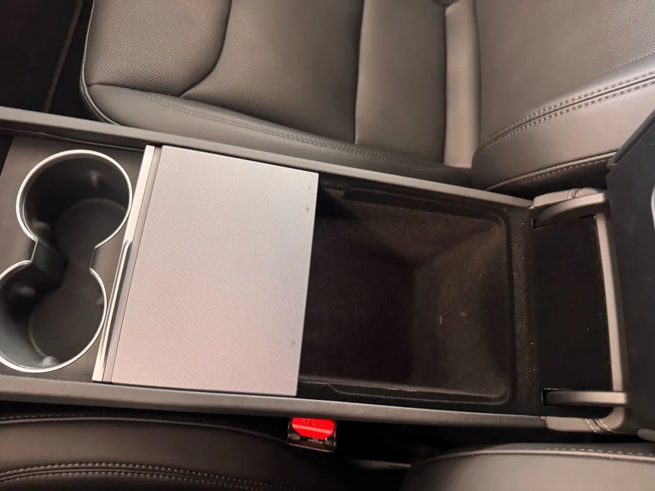 Billede 17 - Tesla Model 3 EL Long Range AWD 498HK Aut.