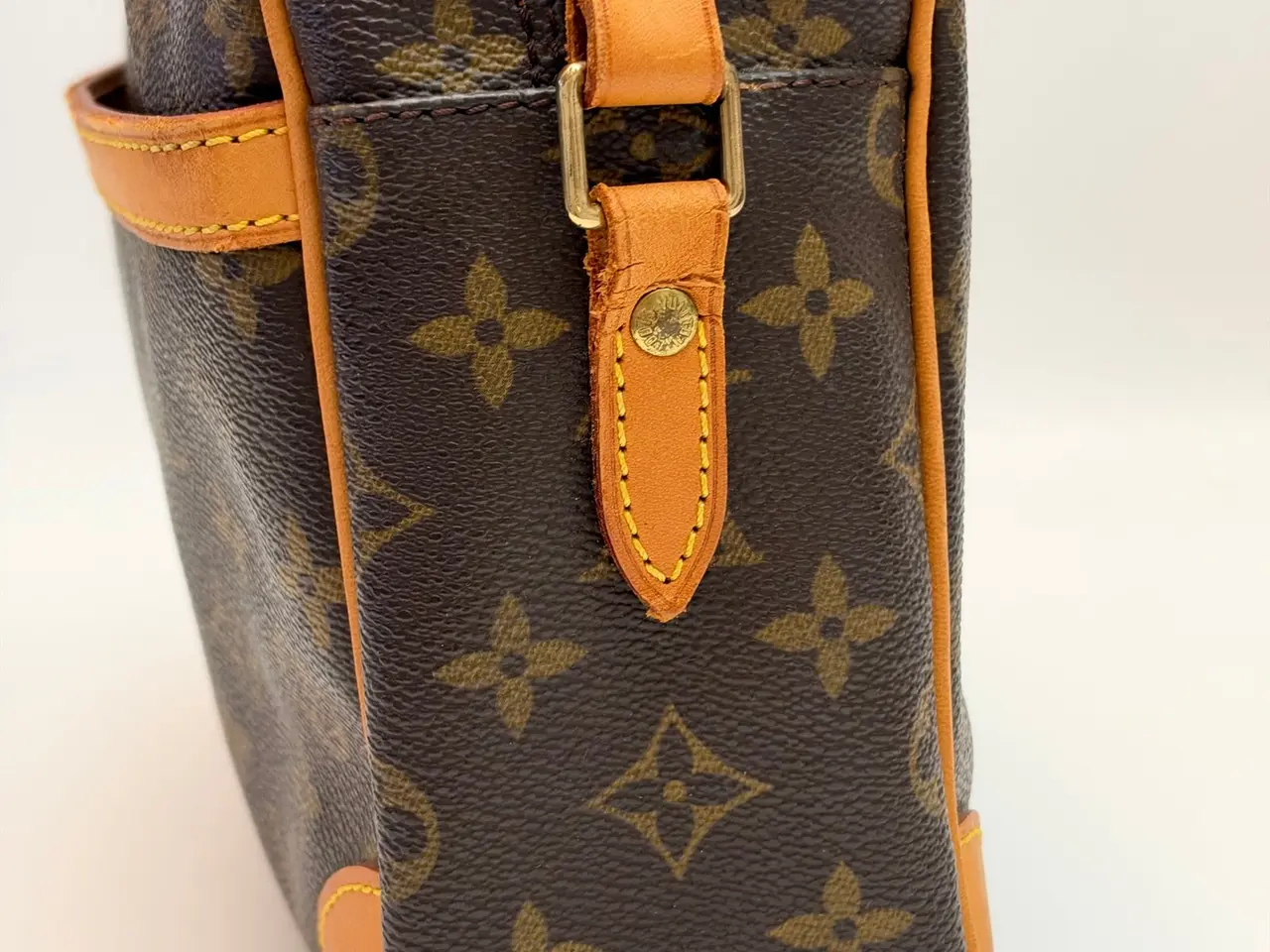 Billede 3 - Louis Vuitton Trocadéro 30