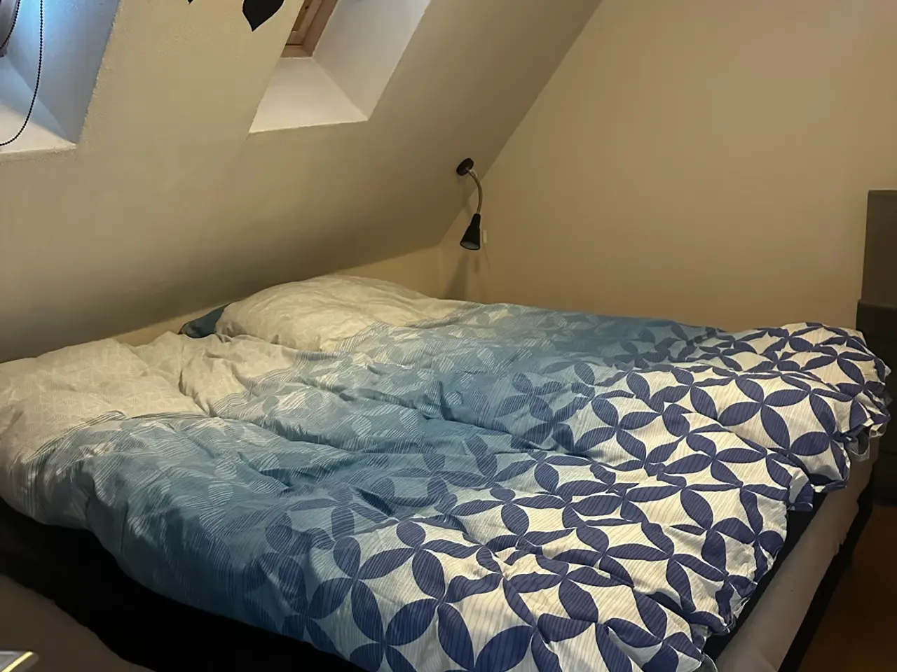Billede 20 - Hus til salg i Frøstrup