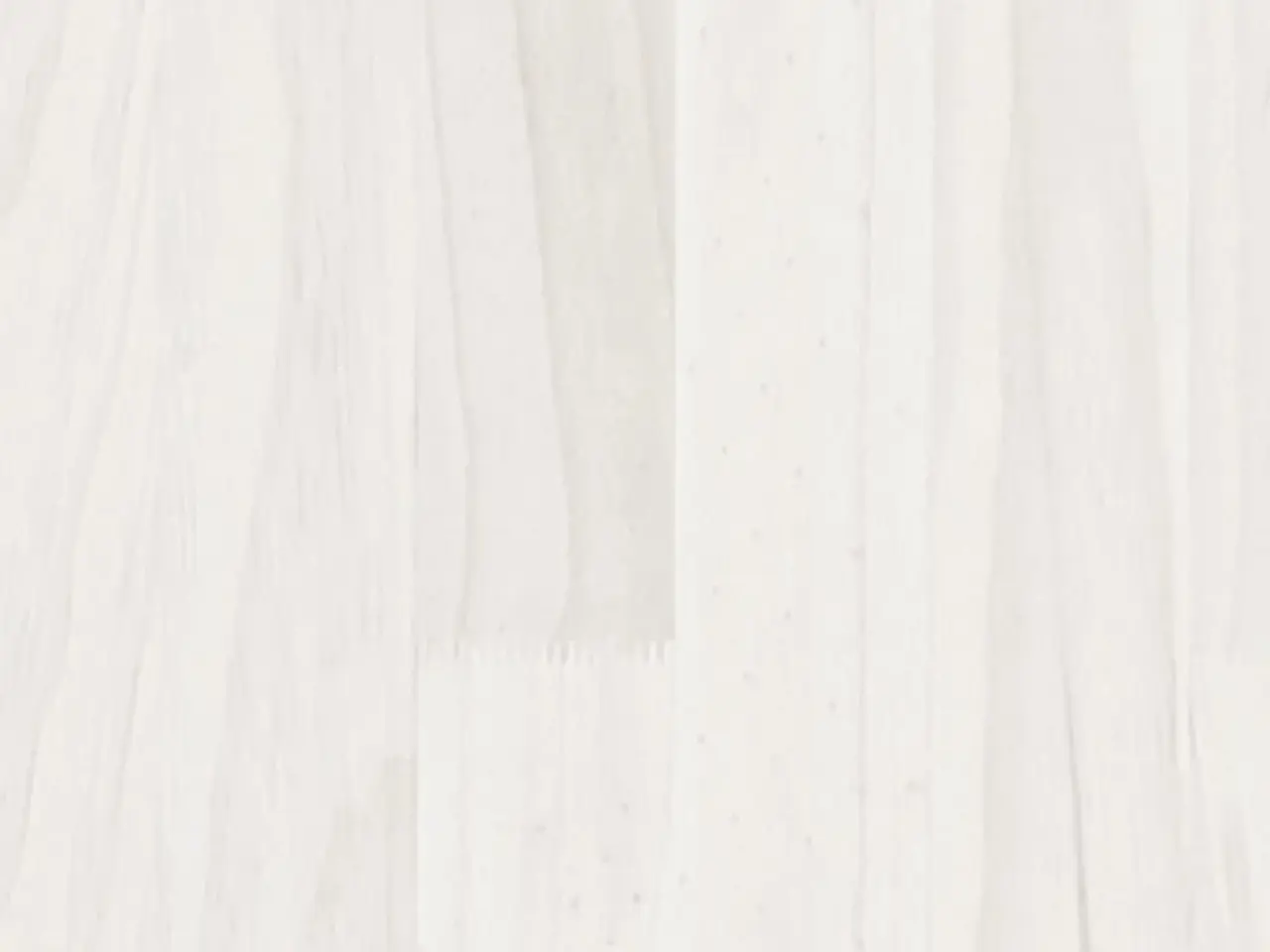 Billede 7 - Sengeramme i massivt fyrretræ 140 x 200 cm - hvid