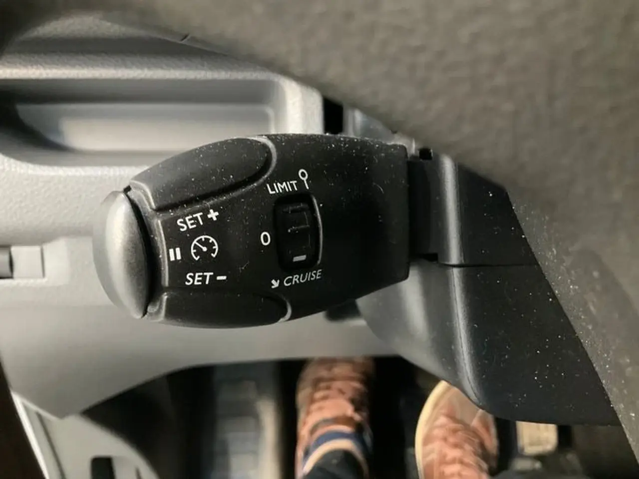 Billede 13 - Peugeot Expert 1,6 BlueHDi 115 L2 Plus Van