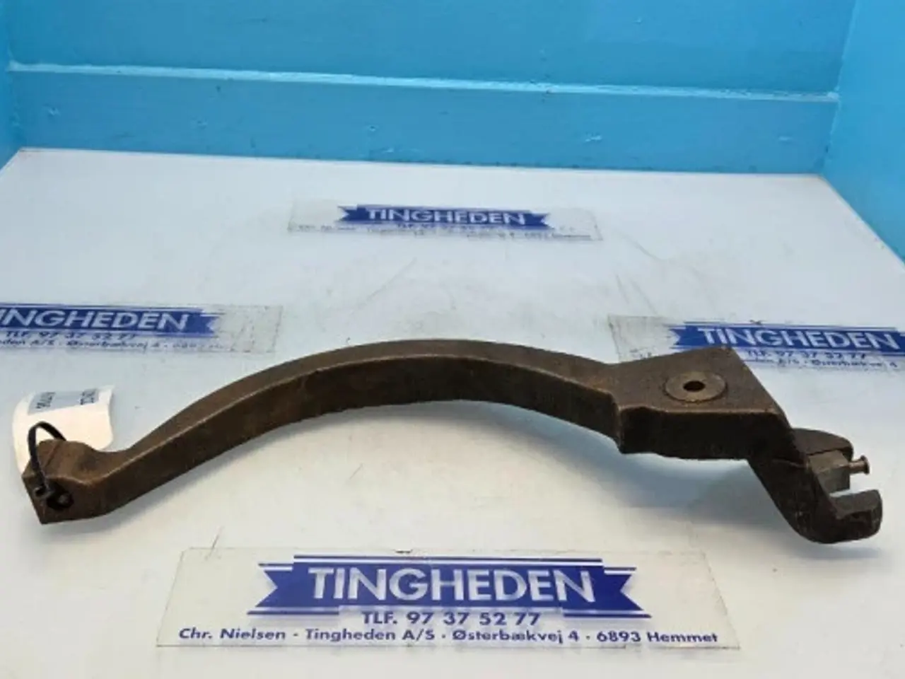 Billede 1 - John Deere 4040 Arm R58975