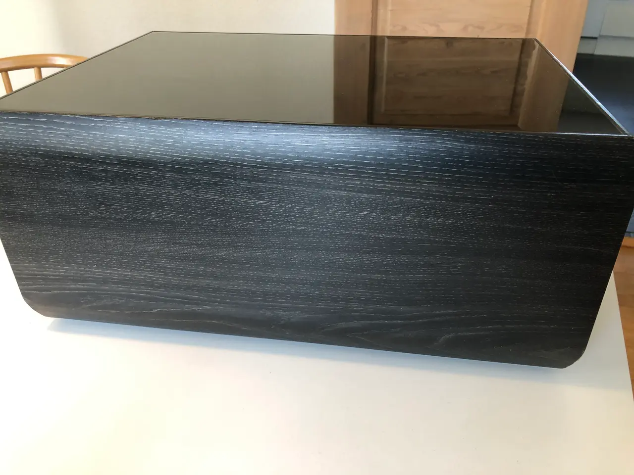 Billede 5 - Jamo passiv subwoofer, SW300