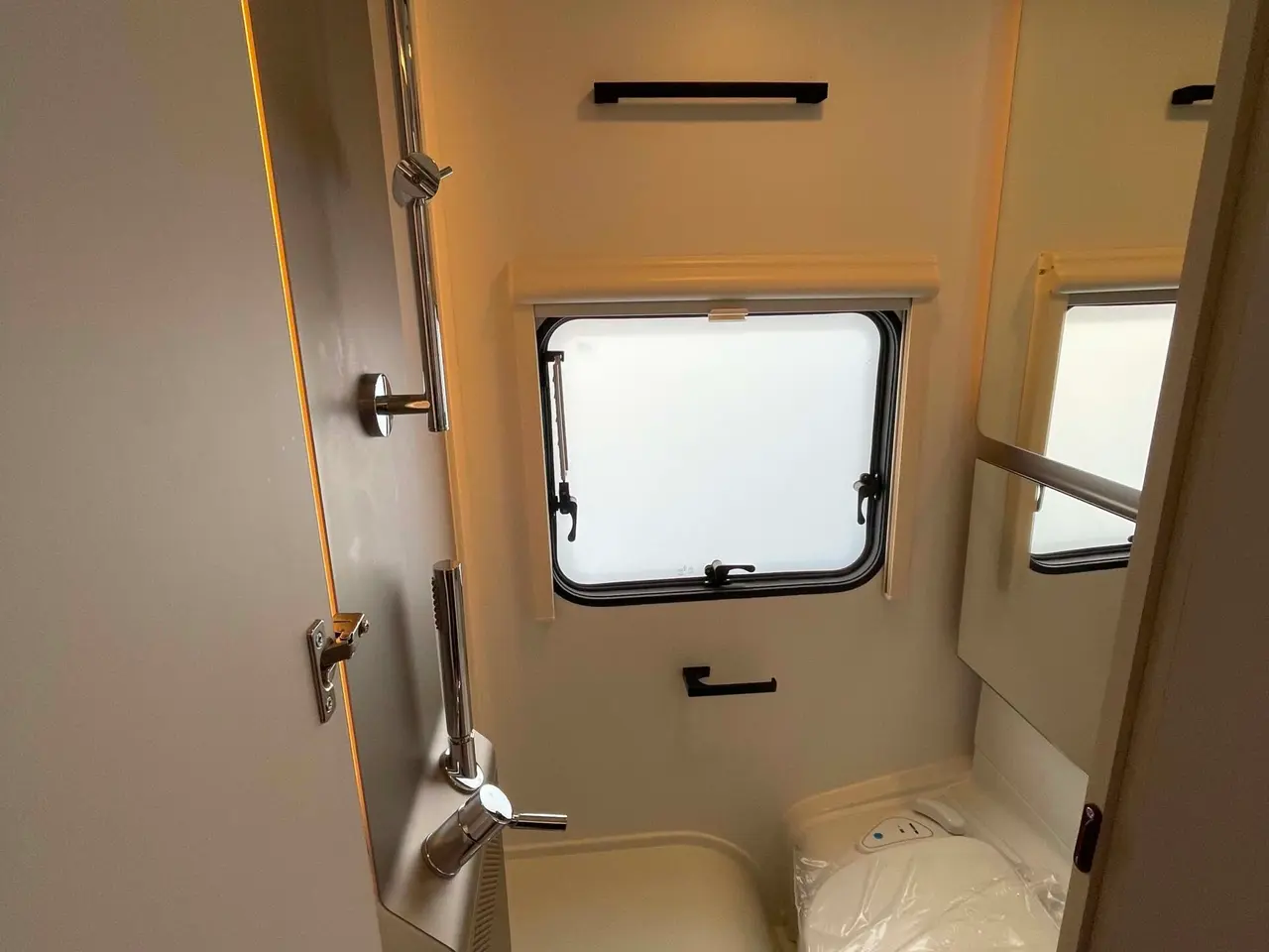 Billede 10 - 2026 - Adria Adora 532 UL