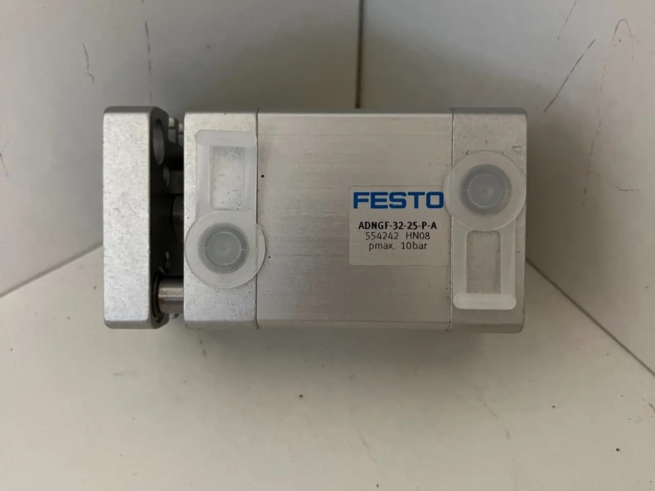 Billede 2 - Festo ADNGF-32-25-P-A Pneumatic Cylinder 32mm Bore