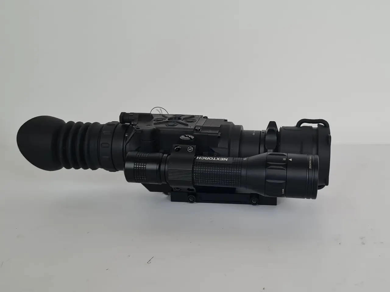 Billede 2 - Armasight Drone