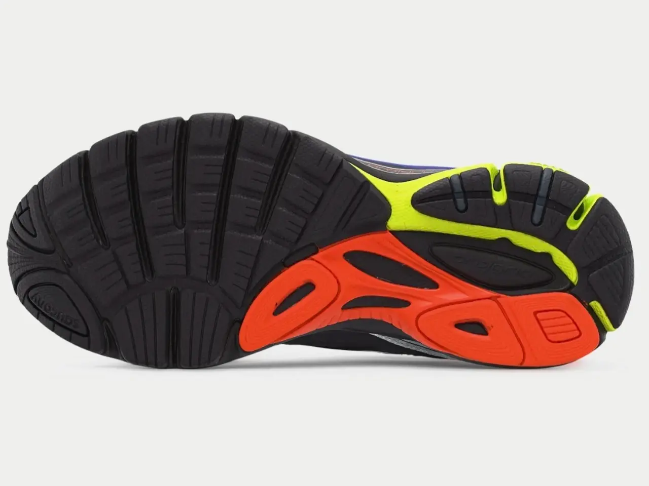 Billede 2 - Saucony Sneakers