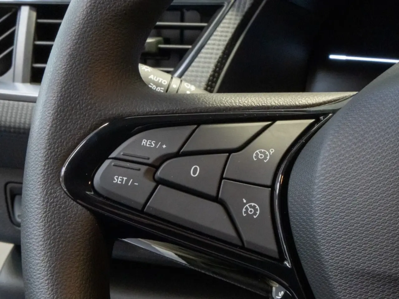 Billede 9 - Renault Kangoo  E-Tech L1 Van
