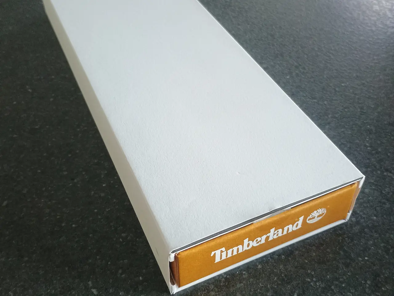 Billede 2 - Timberland Trailforce S1