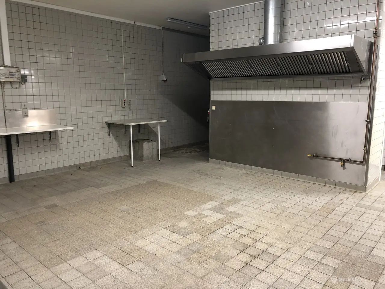 Billede 15 - Attraktivt butikslejemål med AAA+ beliggenhed i hjertet af Grindsted