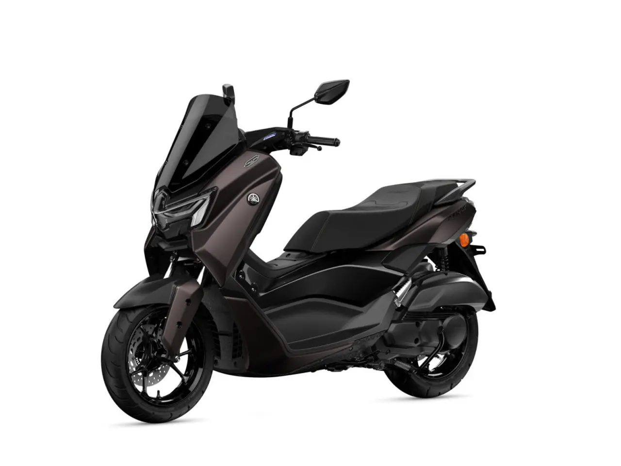 Billede 12 - Yamaha N-Max 125 Tech Max
