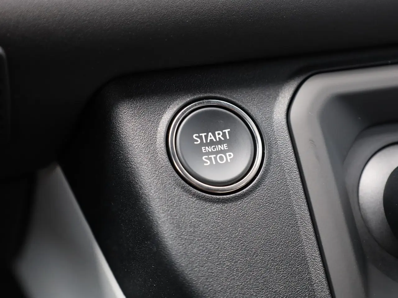 Billede 18 - Land Rover Defender 110 3,0 D250 Hard Top X-Dynamic SE aut. Van