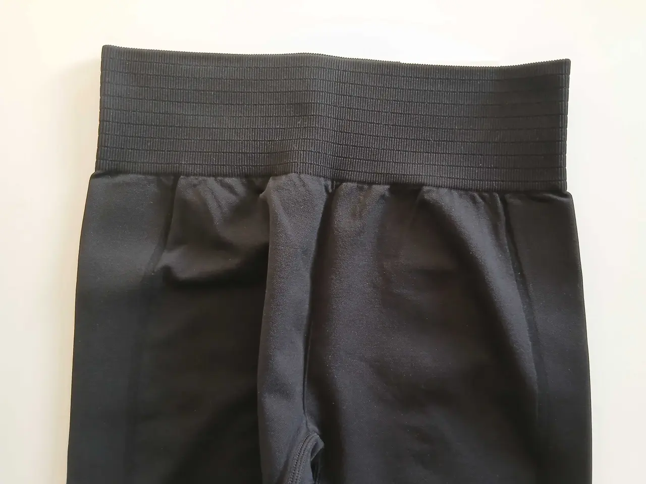 Billede 3 - Leggings. H&M. Small