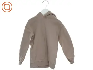 Hættetrøje fra H&M (str. 98 cm)