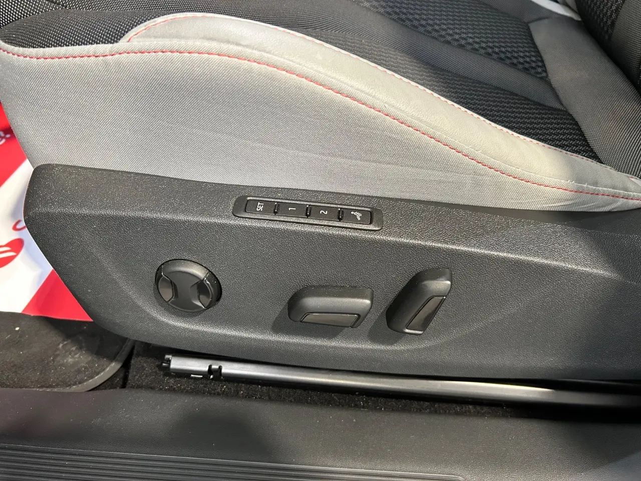Billede 6 - Skoda Elroq 85 iV Lodge