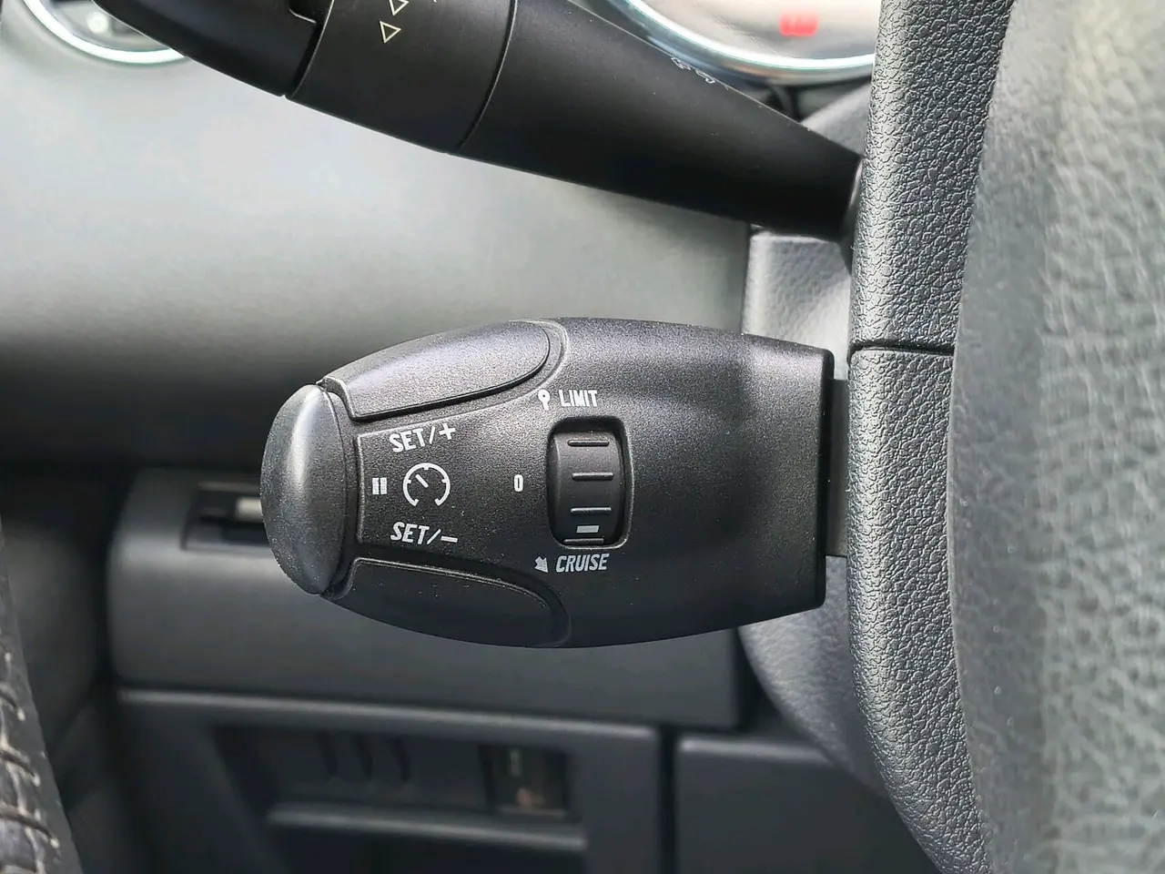Billede 11 - Peugeot 3008 1,6 HDI Active 112HK 6g