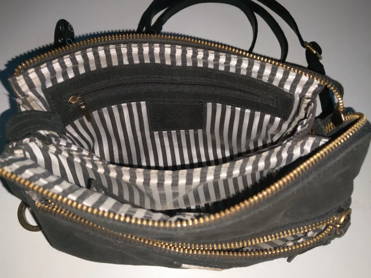 Billede 3 - Clutch - dametaske