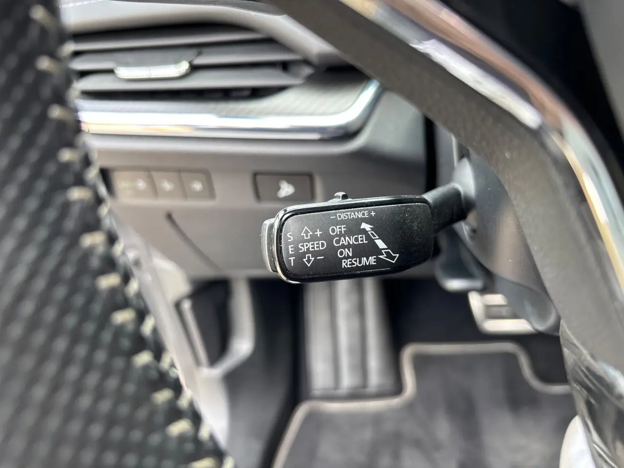 Billede 12 - Skoda Enyaq 80 iV Sportline