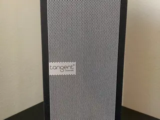 Bluetooth højtaler