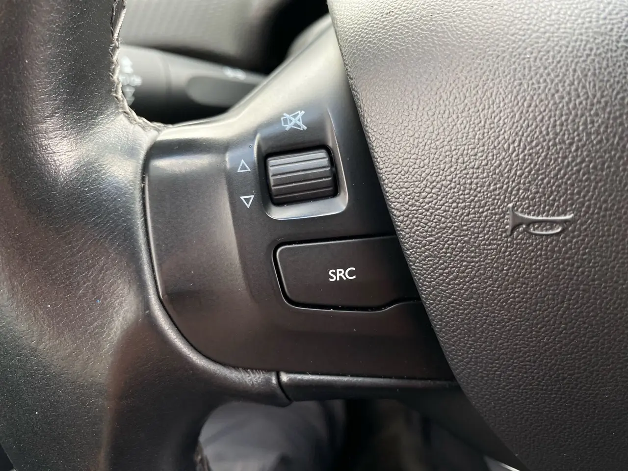 Billede 19 - Peugeot 208 1,6 BlueHDi Allure Sky 100HK 5d