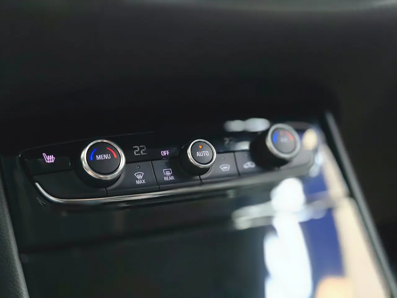 Billede 16 - Opel Grandland X 1,6 Hybrid Ultimate aut.