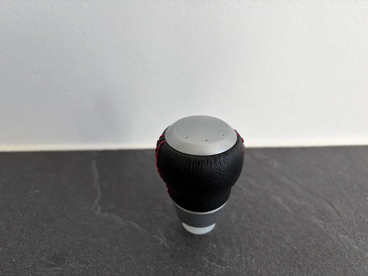 Billede 2 - Ny/ubrugt gearknop til Toyota GT86