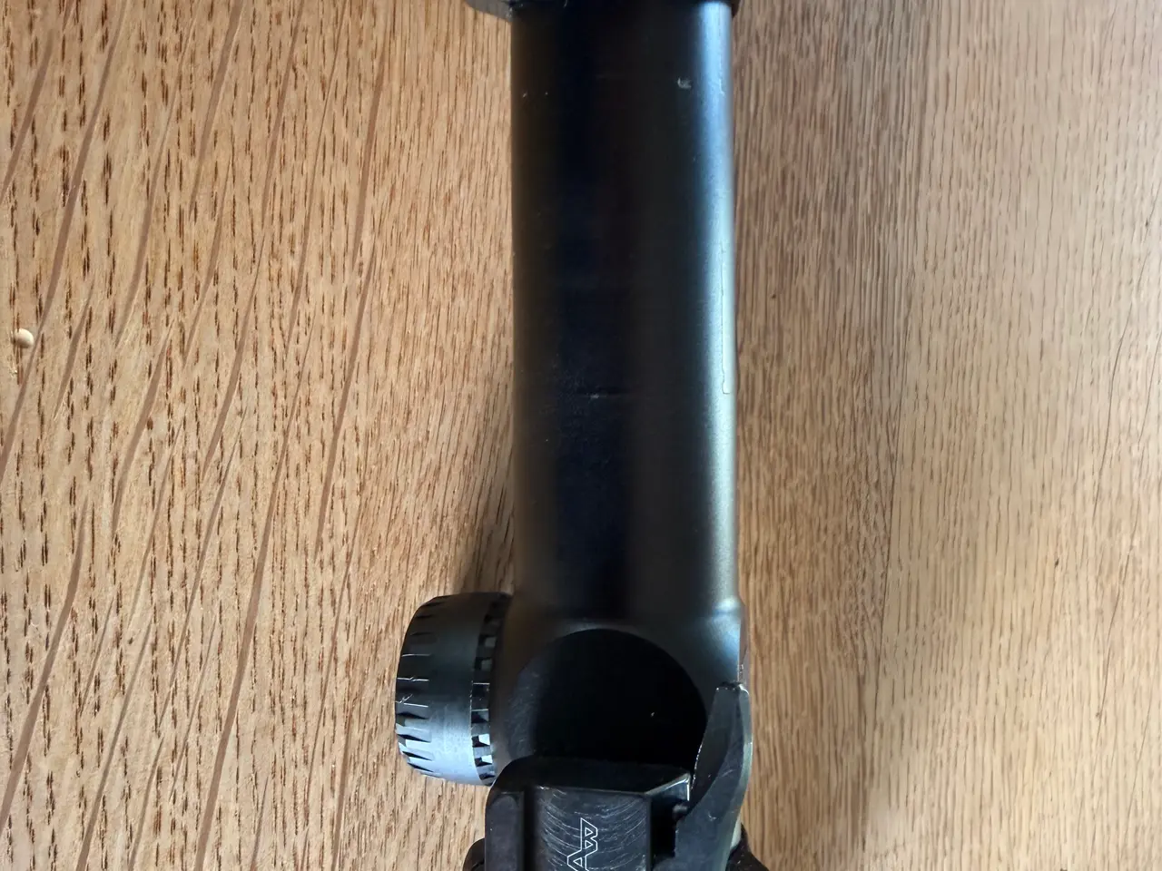 Billede 5 - Zeiss Victory Varipoint 1,1-4x24 T-EAW montage 