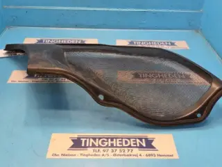 New Holland T4060 Sideskærm R. 87616355