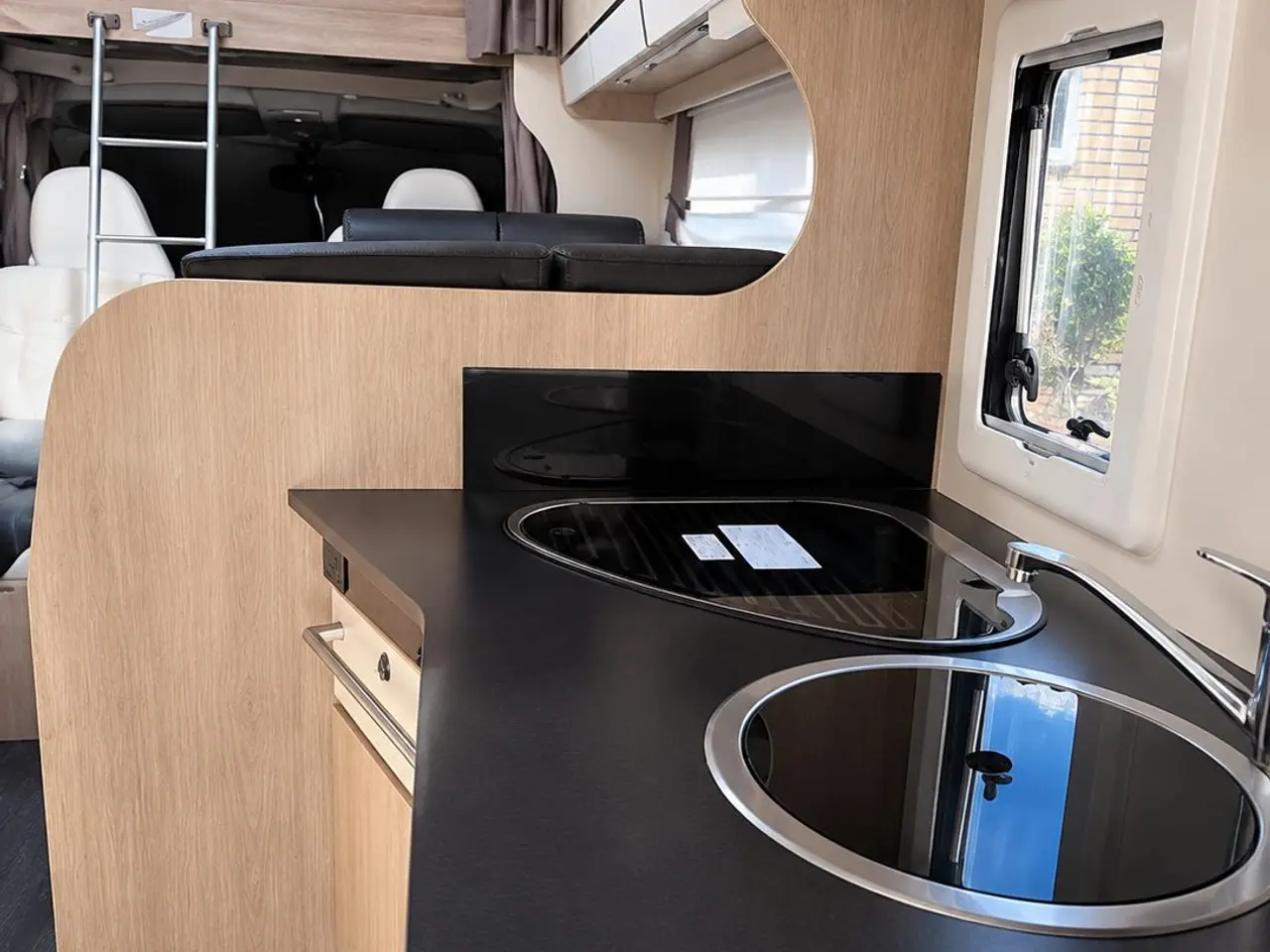 Billede 7 - Chausson C656   