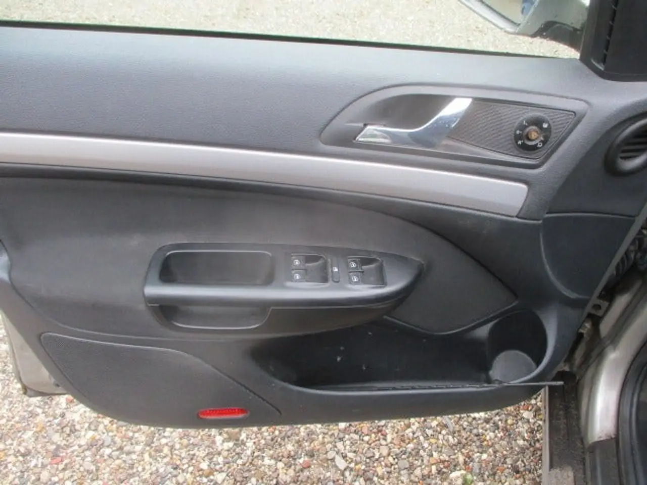 Billede 8 - Skoda Octavia 1,4 TSi 122 Ambiente