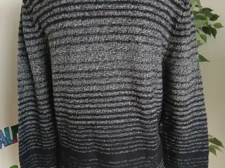 Sweater. Selected Homme. Small