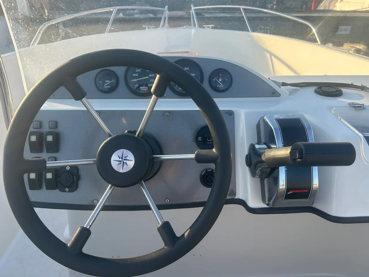 Billede 10 - Super Hurtig Ryds 568 GTI