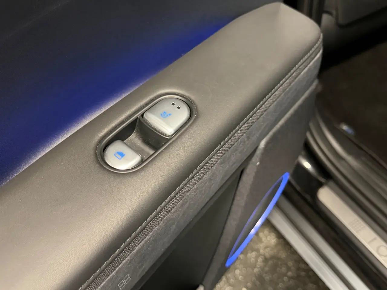 Billede 15 - Hyundai Ioniq 5 73 Ultimate